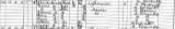 renwick charles daniel (1858) 1891 census_RG12-379 2